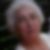 Photo de profil de Eliane Le Corvic