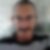 Photo de profil de Christian Benon