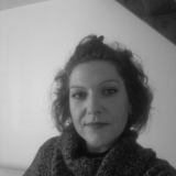 Photo de profil de Stephanie Dureuil