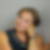Photo de profil de Nadine Bocchietti