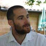 Photo de profil de Munier Vincent