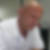 Photo de profil de Erard Thierry