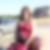 Photo de profil de Aurore Guillemain