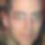 Photo de profil de Mickael Milhomme