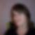 Photo de profil de Cathy Honold