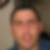 Photo de profil de Michael Dejean