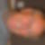 Photo de profil de Daniel Pointillart