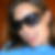 Photo de profil de Maeva Mercadal