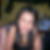 Photo de profil de Séverine Berton