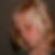Photo de profil de Clemence Corominas