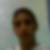 Photo de profil de Hicham Abdoul
