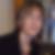 Photo de profil de Nathalie Morisset