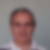 Photo de profil de Albert Karam