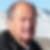 Photo de profil de Michel Gully