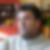 Photo de profil de Jerome Jabot