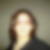 Photo de profil de Nadia Hergli