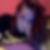 Photo de profil de Raoult Nathalie