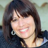 Photo de profil de Magali Thery