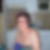 Photo de profil de Genevieve Briault