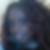 Photo de profil de Glenn Mahoukou