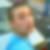 Photo de profil de Dan Vanderpleyn
