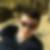 Photo de profil de Guillaume Lebru