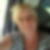 Photo de profil de Catherine Sauloup
