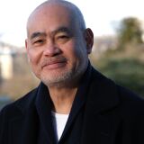 Photo de profil de Guy Nguyen Nhon