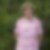 Photo de profil de Martine Lesur