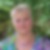 Photo de profil de Maryse Koch