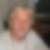 Photo de profil de Bernard Haumon