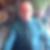 Photo de profil de Wilfrid Lebrun