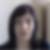 Photo de profil de Patricia Volant