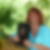 Photo de profil de Josiane Lahore