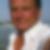 Photo de profil de Vincent Boiret