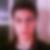 Photo de profil de Hatem Jallouli