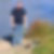 Photo de profil de Pascal Musslin