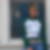 Photo de profil de Bernadette Hmam