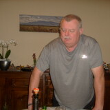 Photo de profil de Christian Laurent