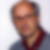 Photo de profil de Jean-Louis Clémot