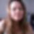 Photo de profil de Debrou Marie