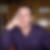 Photo de profil de Yannick Gomez