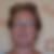 Photo de profil de Sandra Moulie