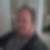 Photo de profil de Christian Rouvroy