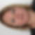 Photo de profil de Cathy Bouchery