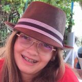 Photo de profil de Ferreira Da Silva Madeleine