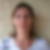 Photo de profil de Nicole Zaragoza