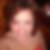 Photo de profil de Laetitia Hodiesne