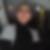 Photo de profil de Valérie Debail