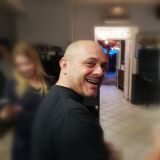 Photo de profil de Jean Christophe Malartic
